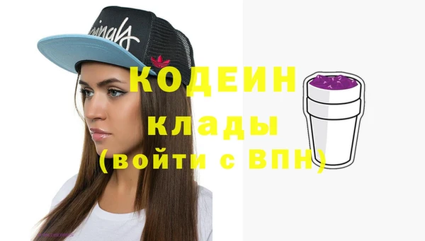 эйфоретик Алзамай