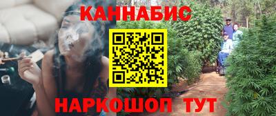 mdpv Северобайкальск
